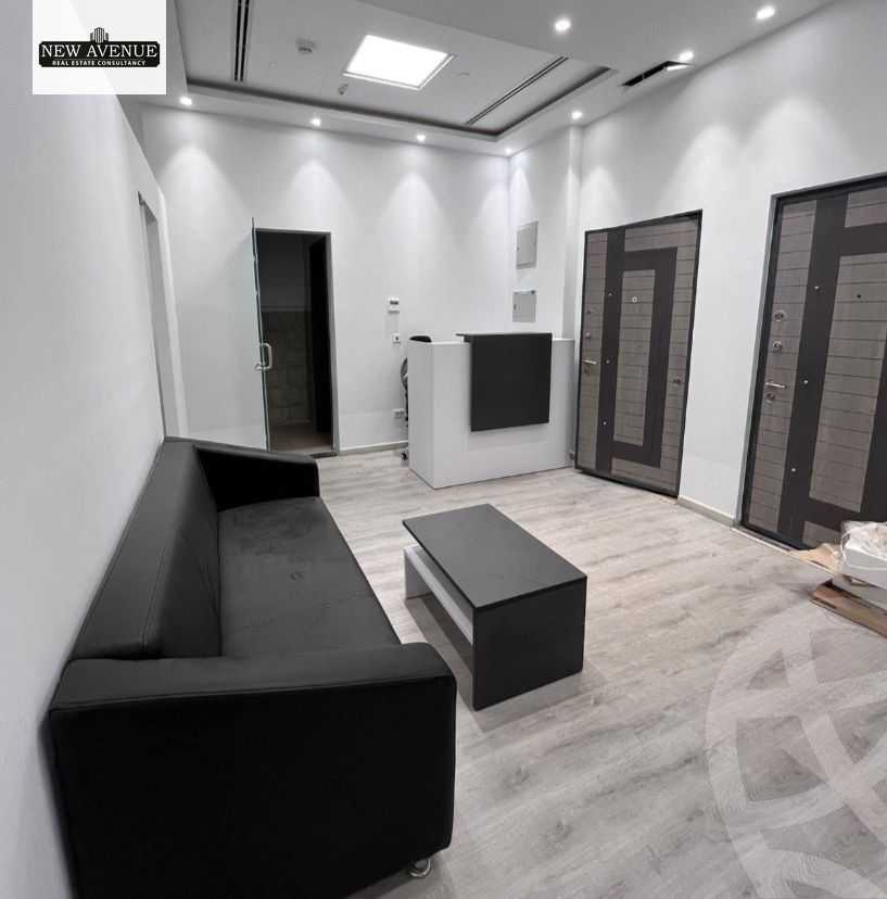 https://aqarmap.com.eg/en/listing/5436148-for-rent-cairo-new-cairo-compounds-leven-square-mall