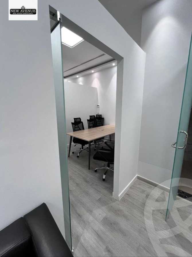 https://aqarmap.com.eg/en/listing/5436148-for-rent-cairo-new-cairo-compounds-leven-square-mall