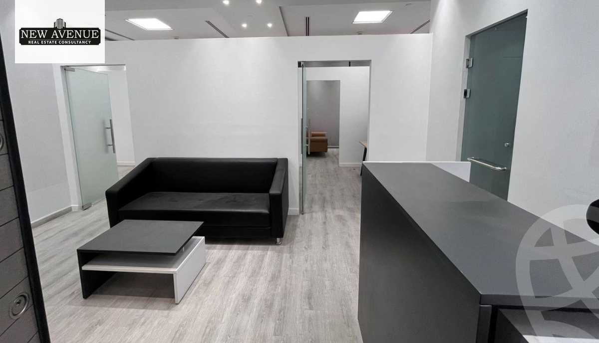 https://aqarmap.com.eg/en/listing/5436148-for-rent-cairo-new-cairo-compounds-leven-square-mall