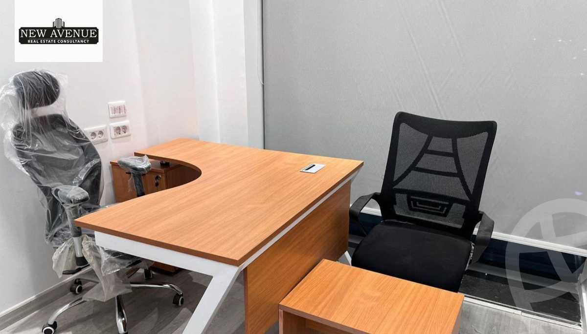 https://aqarmap.com.eg/en/listing/5436148-for-rent-cairo-new-cairo-compounds-leven-square-mall