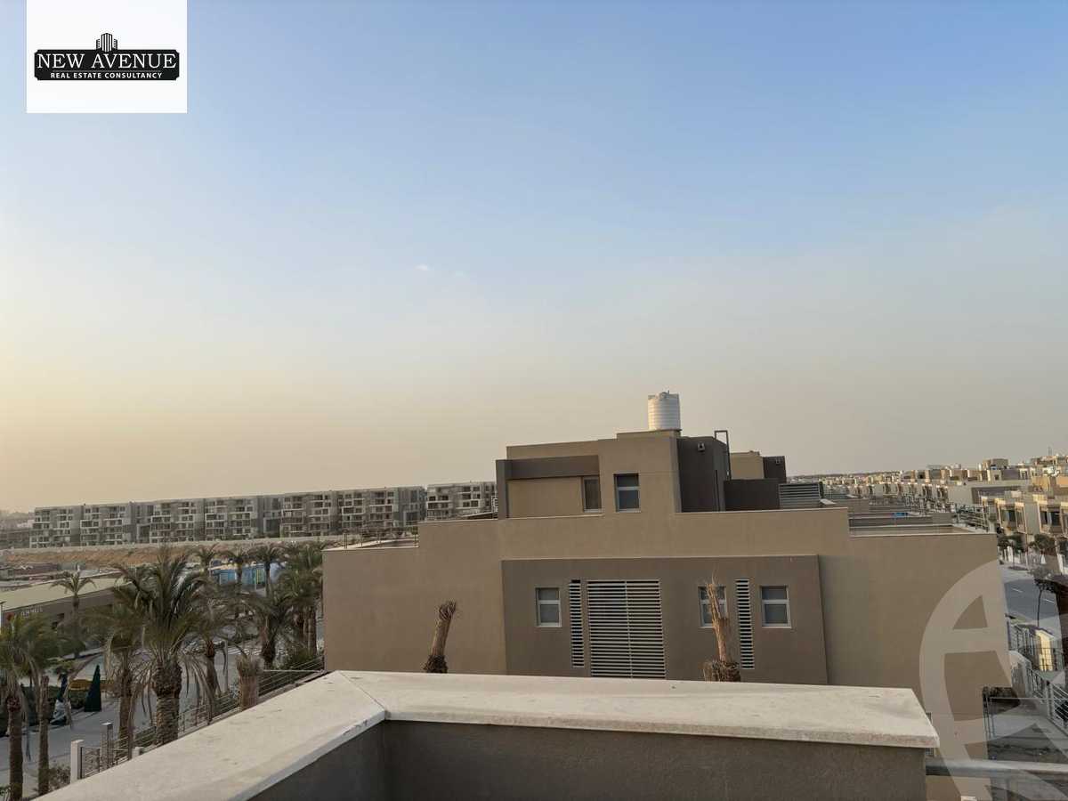 https://aqarmap.com.eg/en/listing/5441771-for-sale-cairo-new-cairo-compounds-blm-hylz-nyw-kyrw