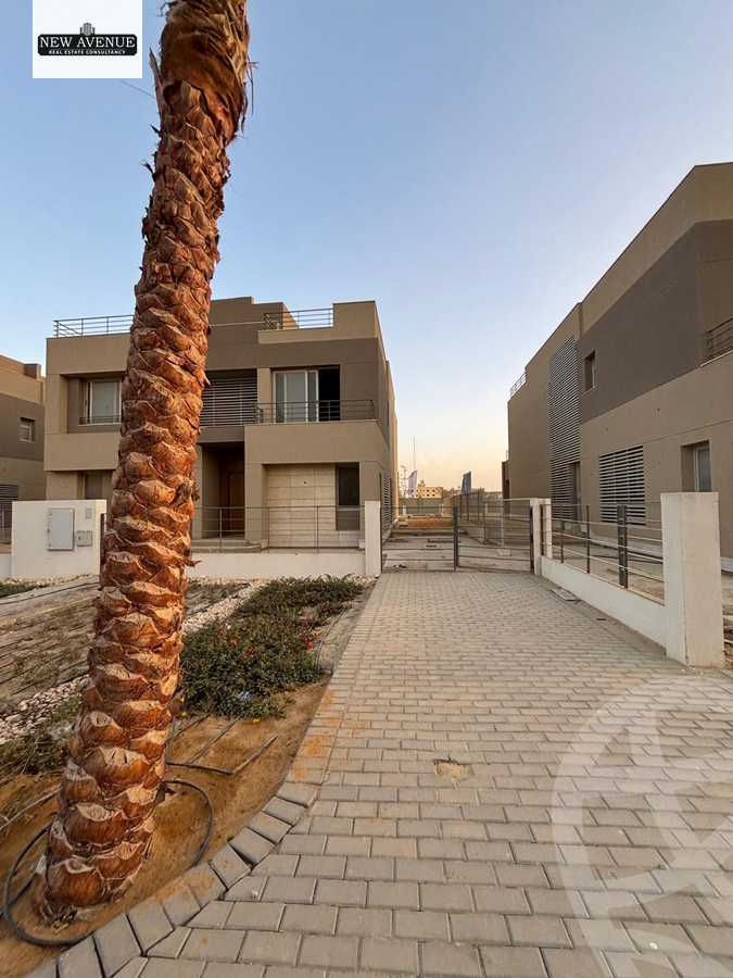 https://aqarmap.com.eg/en/listing/5441771-for-sale-cairo-new-cairo-compounds-blm-hylz-nyw-kyrw