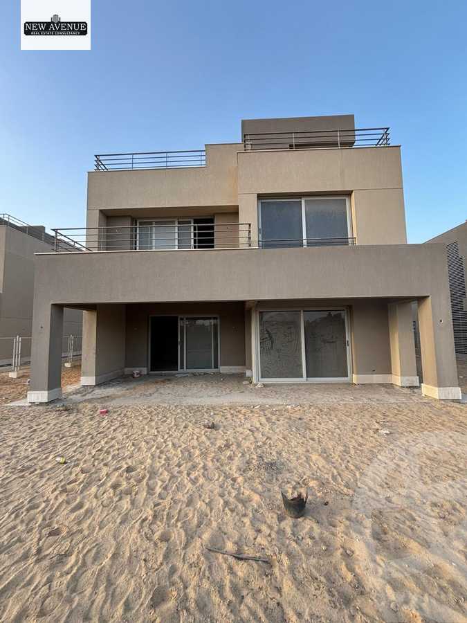 https://aqarmap.com.eg/en/listing/5441771-for-sale-cairo-new-cairo-compounds-blm-hylz-nyw-kyrw