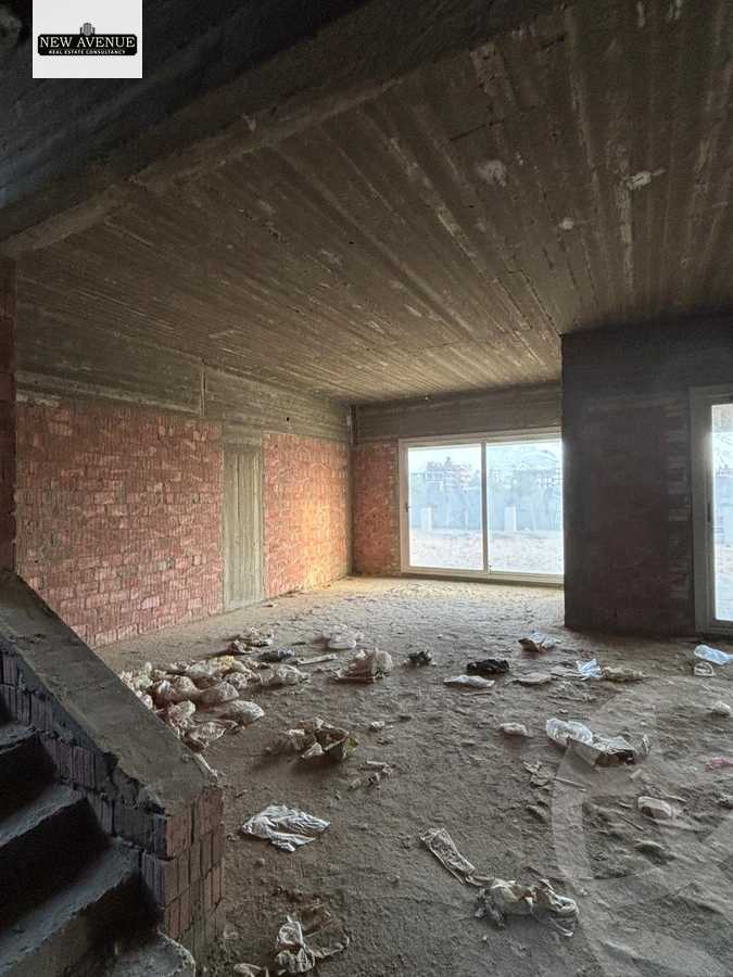 https://aqarmap.com.eg/en/listing/5441771-for-sale-cairo-new-cairo-compounds-blm-hylz-nyw-kyrw