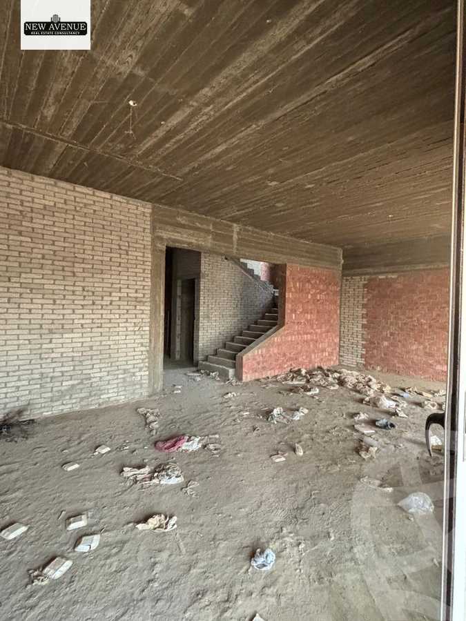 https://aqarmap.com.eg/en/listing/5441771-for-sale-cairo-new-cairo-compounds-blm-hylz-nyw-kyrw