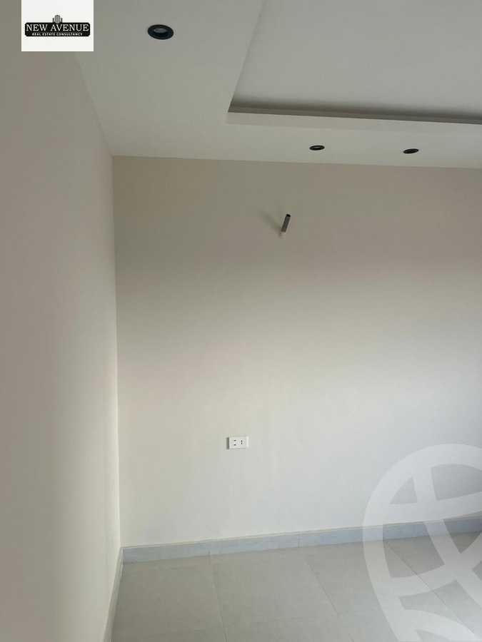 https://aqarmap.com.eg/en/listing/5441872-for-sale-cairo-al-oubour-tryq-msr-sm-yly-lshrwy-moon-city