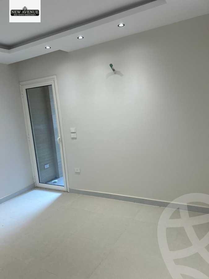https://aqarmap.com.eg/en/listing/5441872-for-sale-cairo-al-oubour-tryq-msr-sm-yly-lshrwy-moon-city