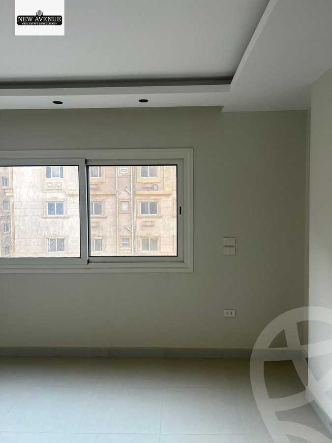 https://aqarmap.com.eg/en/listing/5441872-for-sale-cairo-al-oubour-tryq-msr-sm-yly-lshrwy-moon-city