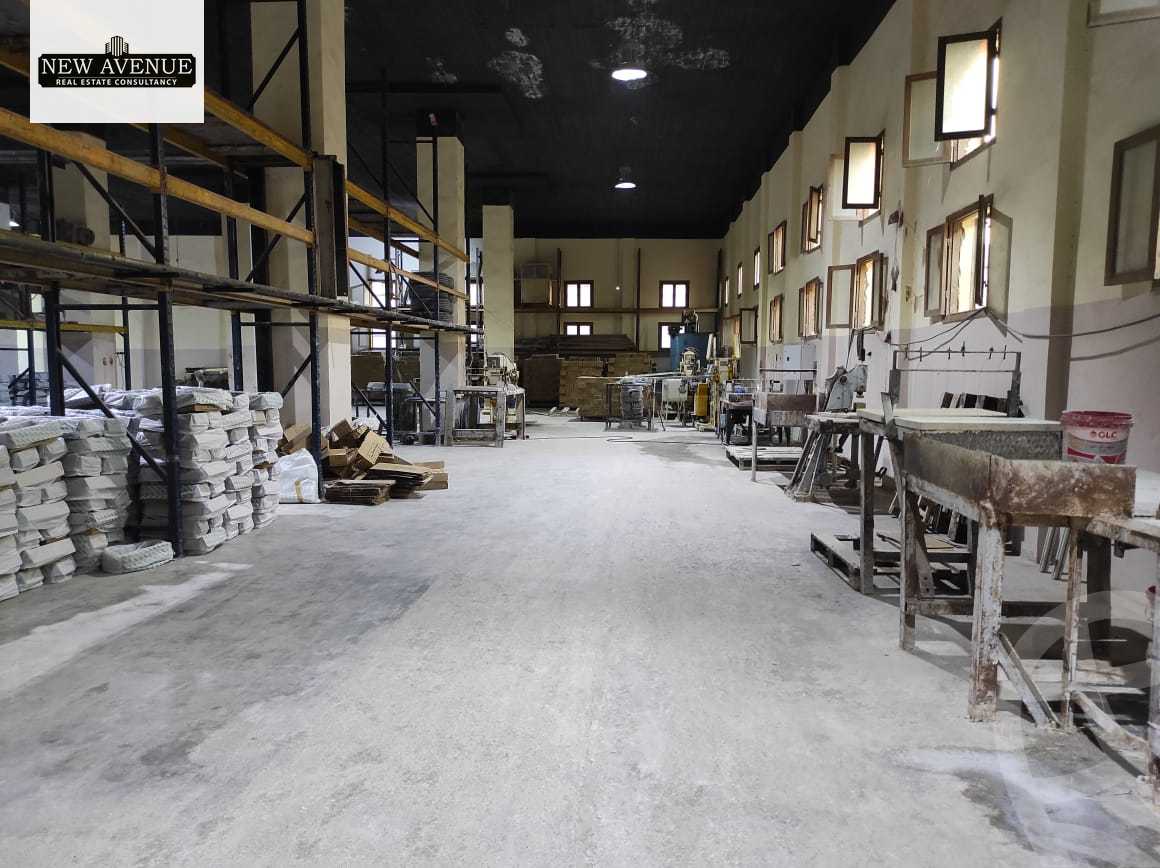 https://aqarmap.com.eg/ar/listing/5442233-for-sale-cairo-new-cairo-el-maantiqah-el-sinaiyyah