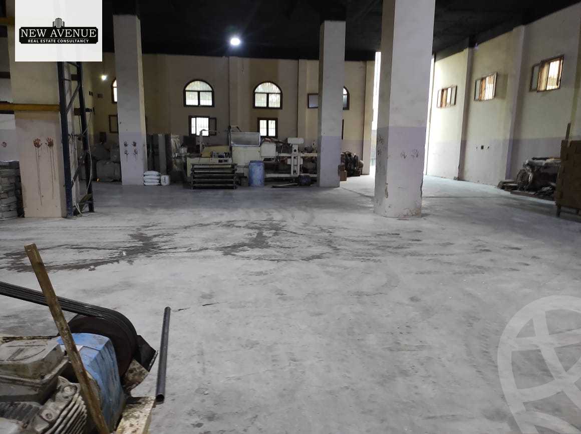 https://aqarmap.com.eg/ar/listing/5442233-for-sale-cairo-new-cairo-el-maantiqah-el-sinaiyyah