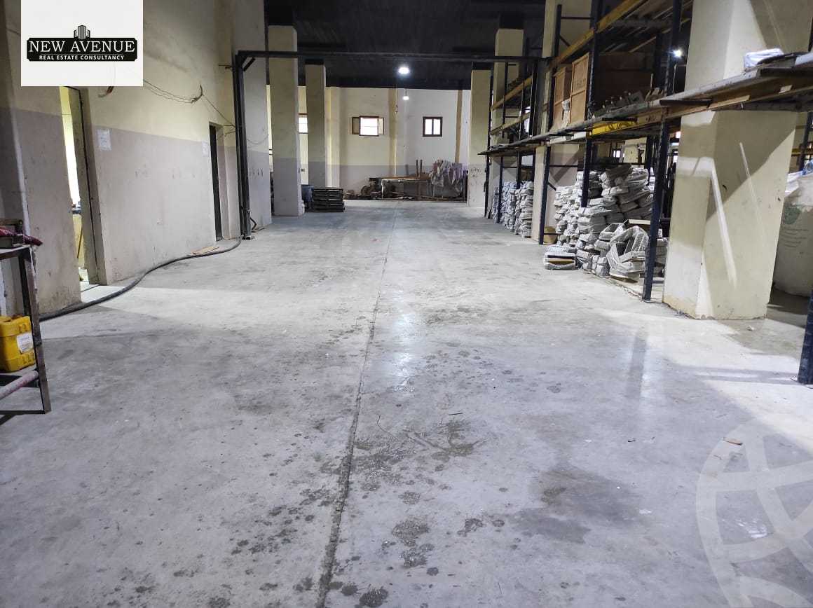 https://aqarmap.com.eg/ar/listing/5442233-for-sale-cairo-new-cairo-el-maantiqah-el-sinaiyyah