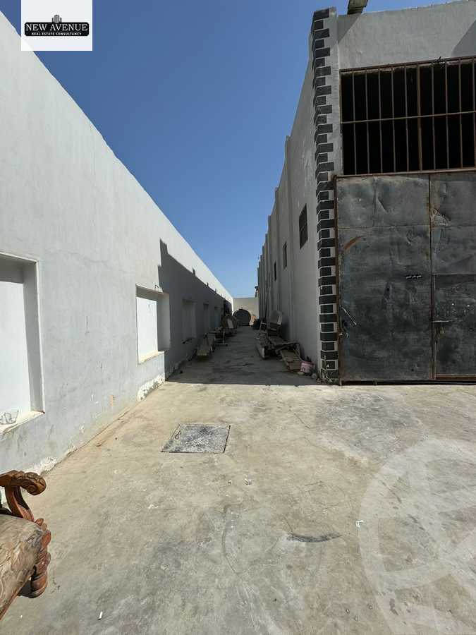 https://aqarmap.com.eg/ar/listing/5442233-for-sale-cairo-new-cairo-el-maantiqah-el-sinaiyyah