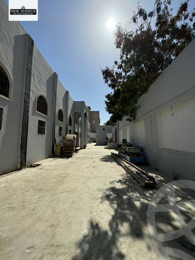 https://aqarmap.com.eg/ar/listing/5442233-for-sale-cairo-new-cairo-el-maantiqah-el-sinaiyyah