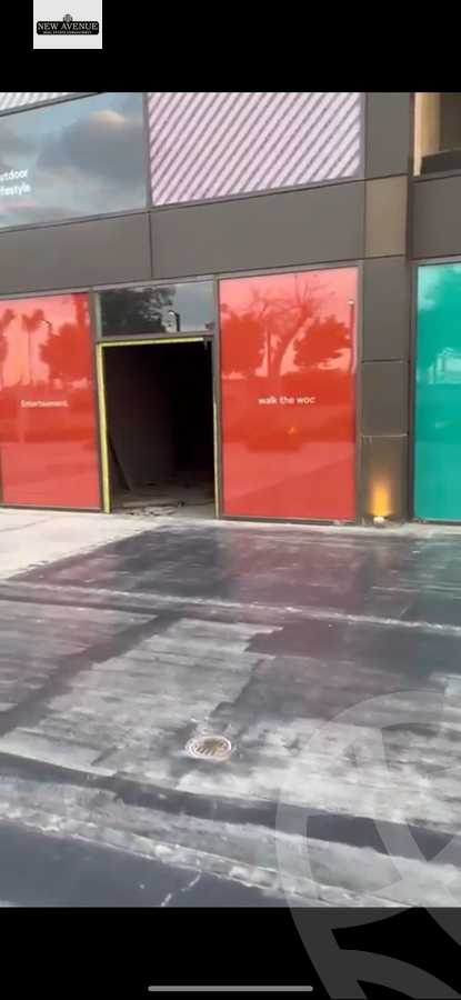 https://aqarmap.com.eg/en/listing/5442264-for-rent-cairo-el-sheikh-zayed-city-compounds-walk-of-cairo-mall
