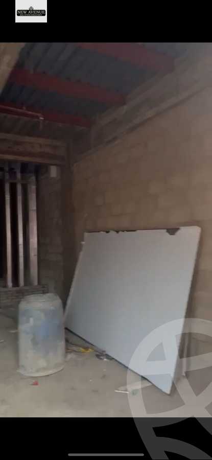 https://aqarmap.com.eg/en/listing/5442264-for-rent-cairo-el-sheikh-zayed-city-compounds-walk-of-cairo-mall
