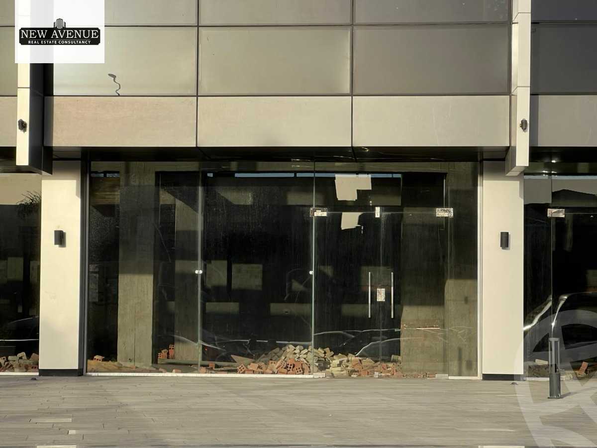 https://aqarmap.com.eg/en/listing/5442285-for-rent-cairo-new-cairo-compounds-central-park-el-nile