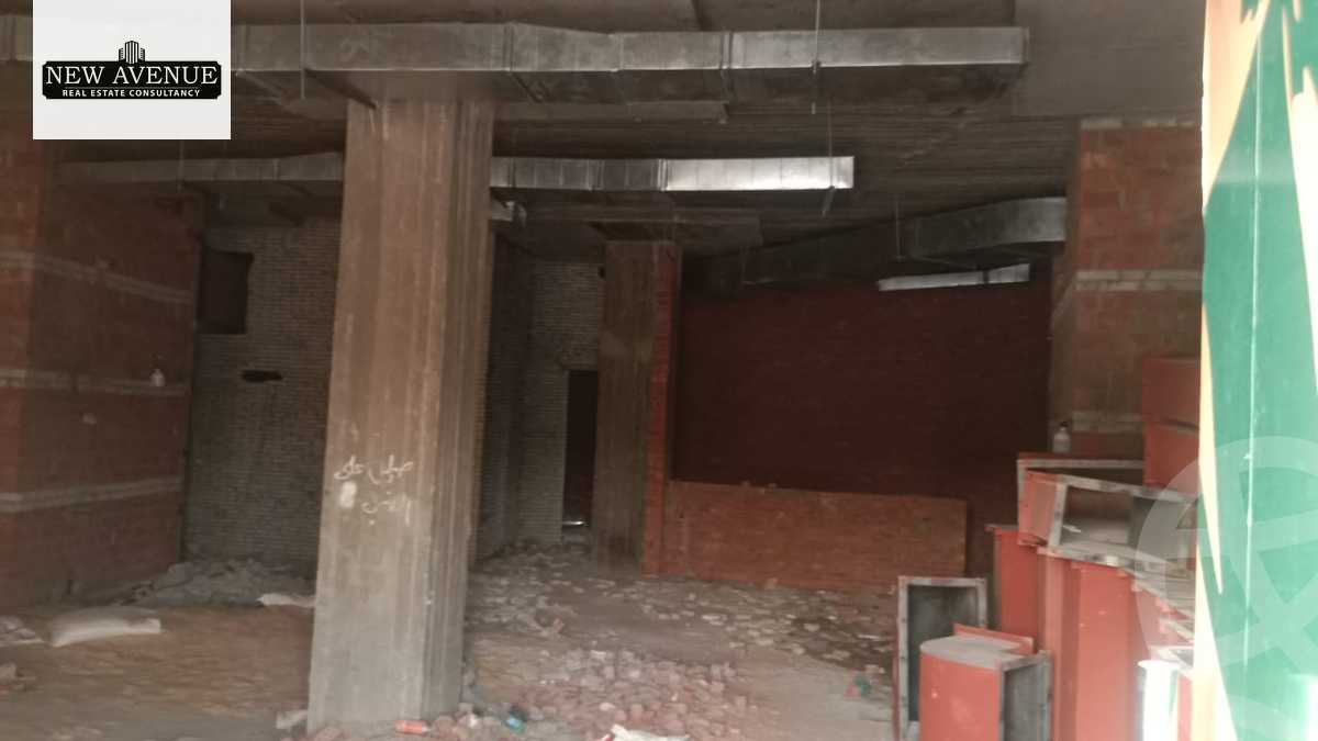 https://aqarmap.com.eg/en/listing/5442285-for-rent-cairo-new-cairo-compounds-central-park-el-nile
