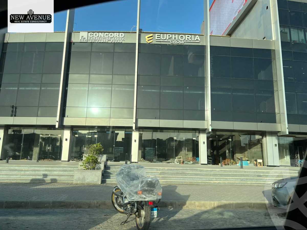 https://aqarmap.com.eg/en/listing/5442285-for-rent-cairo-new-cairo-compounds-central-park-el-nile