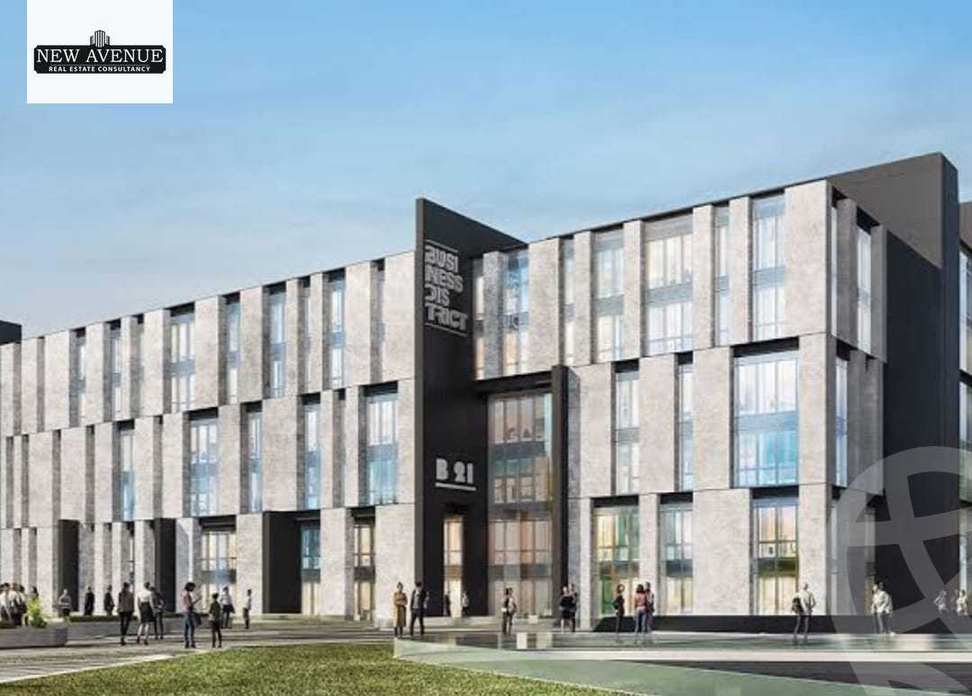 https://aqarmap.com.eg/en/listing/5442350-for-sale-cairo-new-cairo-compounds-hyde-park-cluster-15-hyde-park