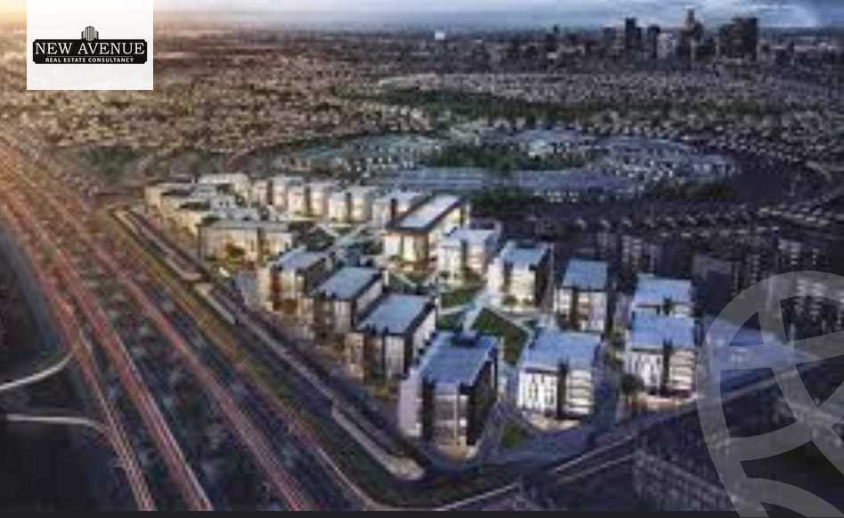 https://aqarmap.com.eg/en/listing/5442350-for-sale-cairo-new-cairo-compounds-hyde-park-cluster-15-hyde-park