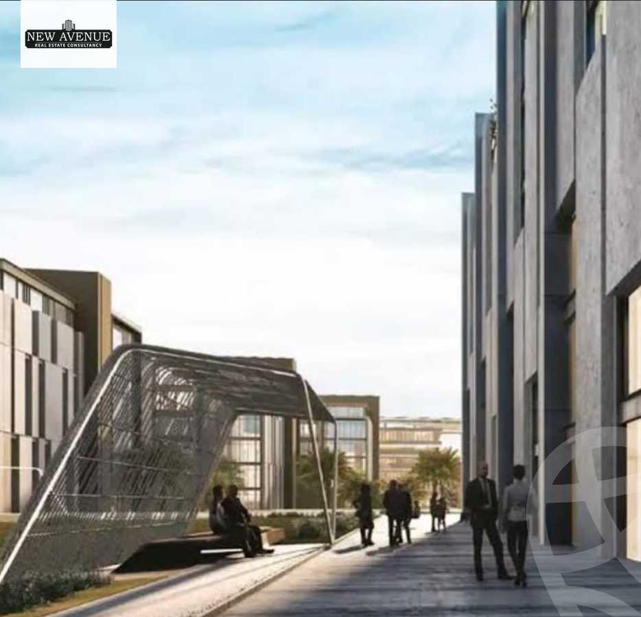 https://aqarmap.com.eg/en/listing/5442350-for-sale-cairo-new-cairo-compounds-hyde-park-cluster-15-hyde-park