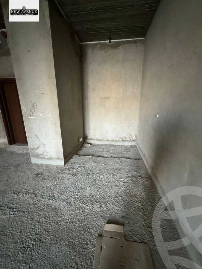 https://aqarmap.com.eg/en/listing/5442350-for-sale-cairo-new-cairo-compounds-hyde-park-cluster-15-hyde-park
