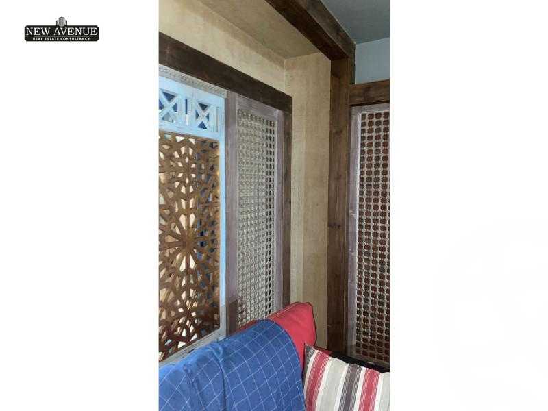 https://aqarmap.com.eg/en/listing/5444010-for-sale-cairo-new-cairo-compounds-easy-life