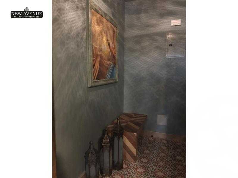 https://aqarmap.com.eg/en/listing/5444010-for-sale-cairo-new-cairo-compounds-easy-life