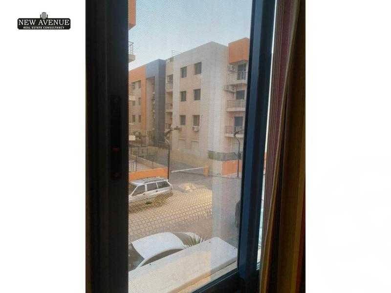 https://aqarmap.com.eg/en/listing/5444010-for-sale-cairo-new-cairo-compounds-easy-life