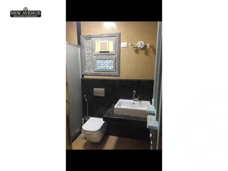 https://aqarmap.com.eg/en/listing/5444010-for-sale-cairo-new-cairo-compounds-easy-life