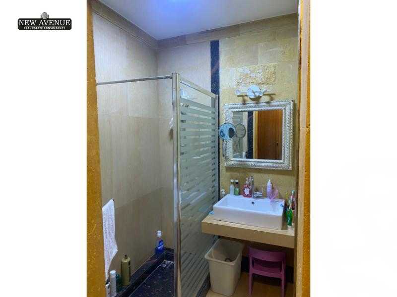 https://aqarmap.com.eg/en/listing/5444010-for-sale-cairo-new-cairo-compounds-easy-life