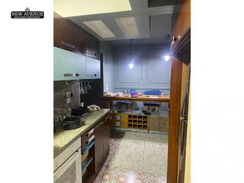 https://aqarmap.com.eg/en/listing/5444010-for-sale-cairo-new-cairo-compounds-easy-life