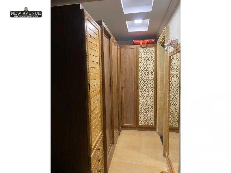 https://aqarmap.com.eg/en/listing/5444010-for-sale-cairo-new-cairo-compounds-easy-life