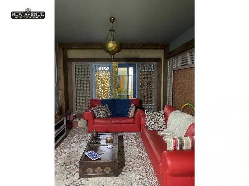 https://aqarmap.com.eg/en/listing/5444010-for-sale-cairo-new-cairo-compounds-easy-life