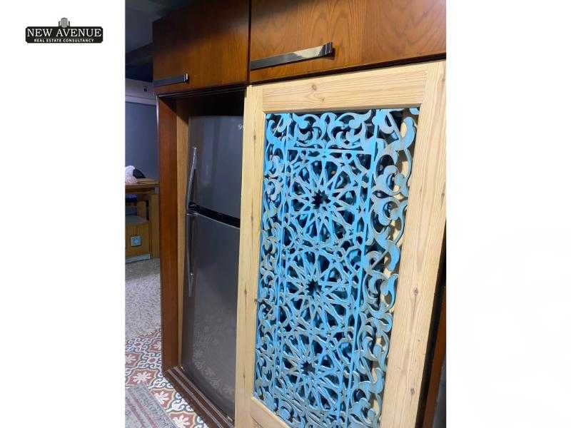 https://aqarmap.com.eg/en/listing/5444010-for-sale-cairo-new-cairo-compounds-easy-life