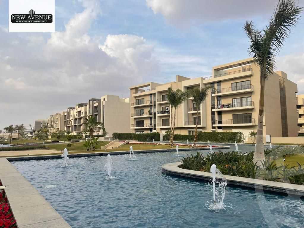 https://aqarmap.com.eg/ar/listing/5444322-for-sale-cairo-new-cairo-compounds-mwn-ryzydns-lmrsm-llttwyr