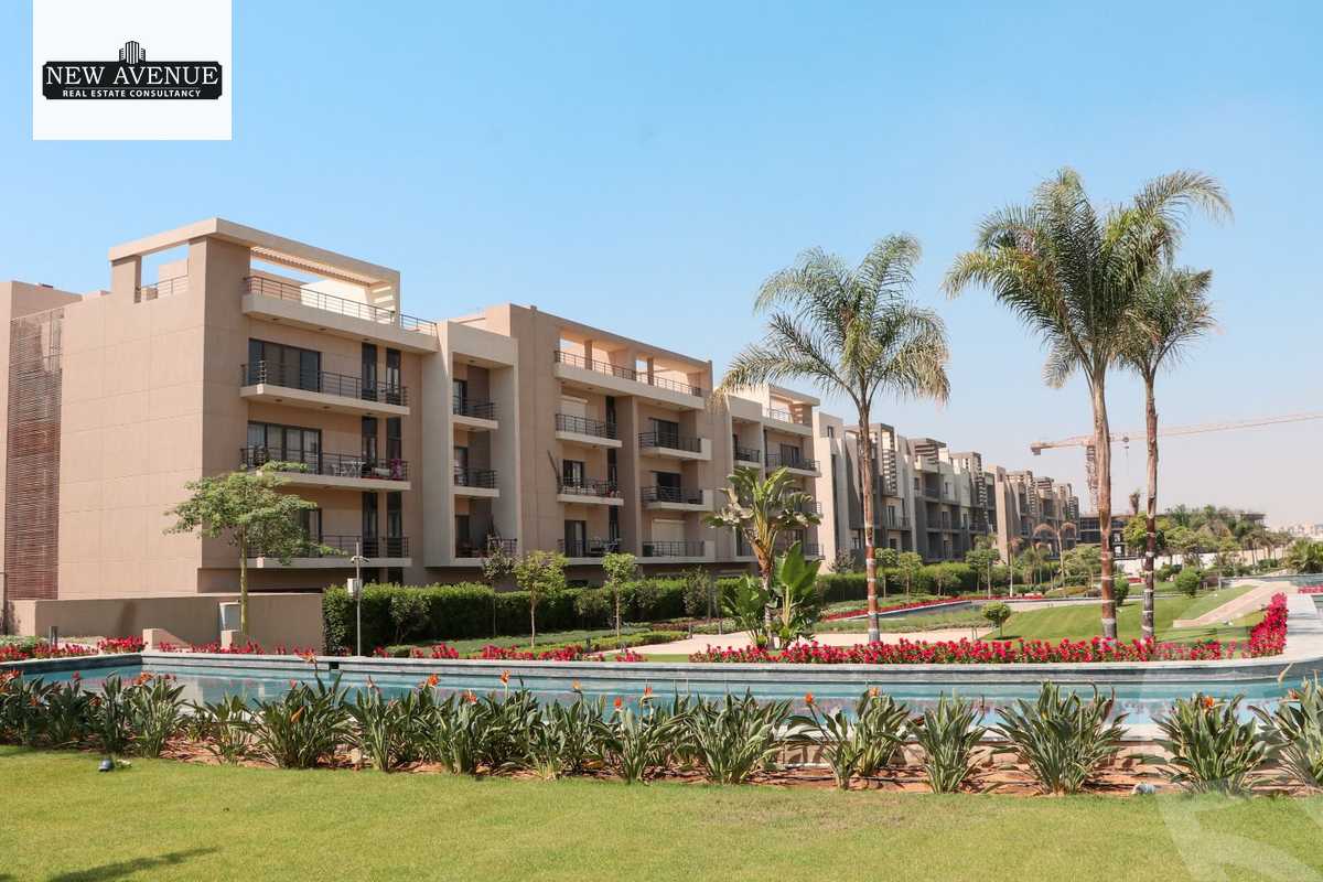 https://aqarmap.com.eg/ar/listing/5444322-for-sale-cairo-new-cairo-compounds-mwn-ryzydns-lmrsm-llttwyr