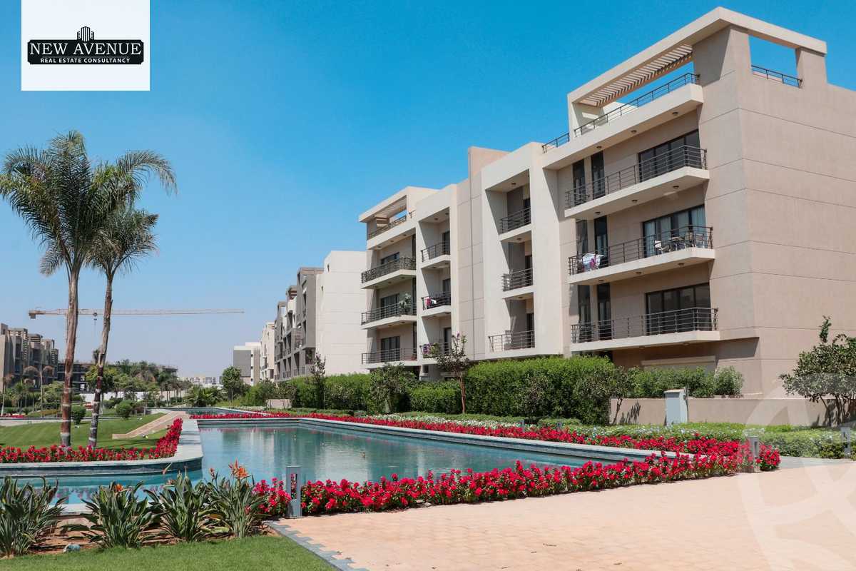 https://aqarmap.com.eg/ar/listing/5444322-for-sale-cairo-new-cairo-compounds-mwn-ryzydns-lmrsm-llttwyr