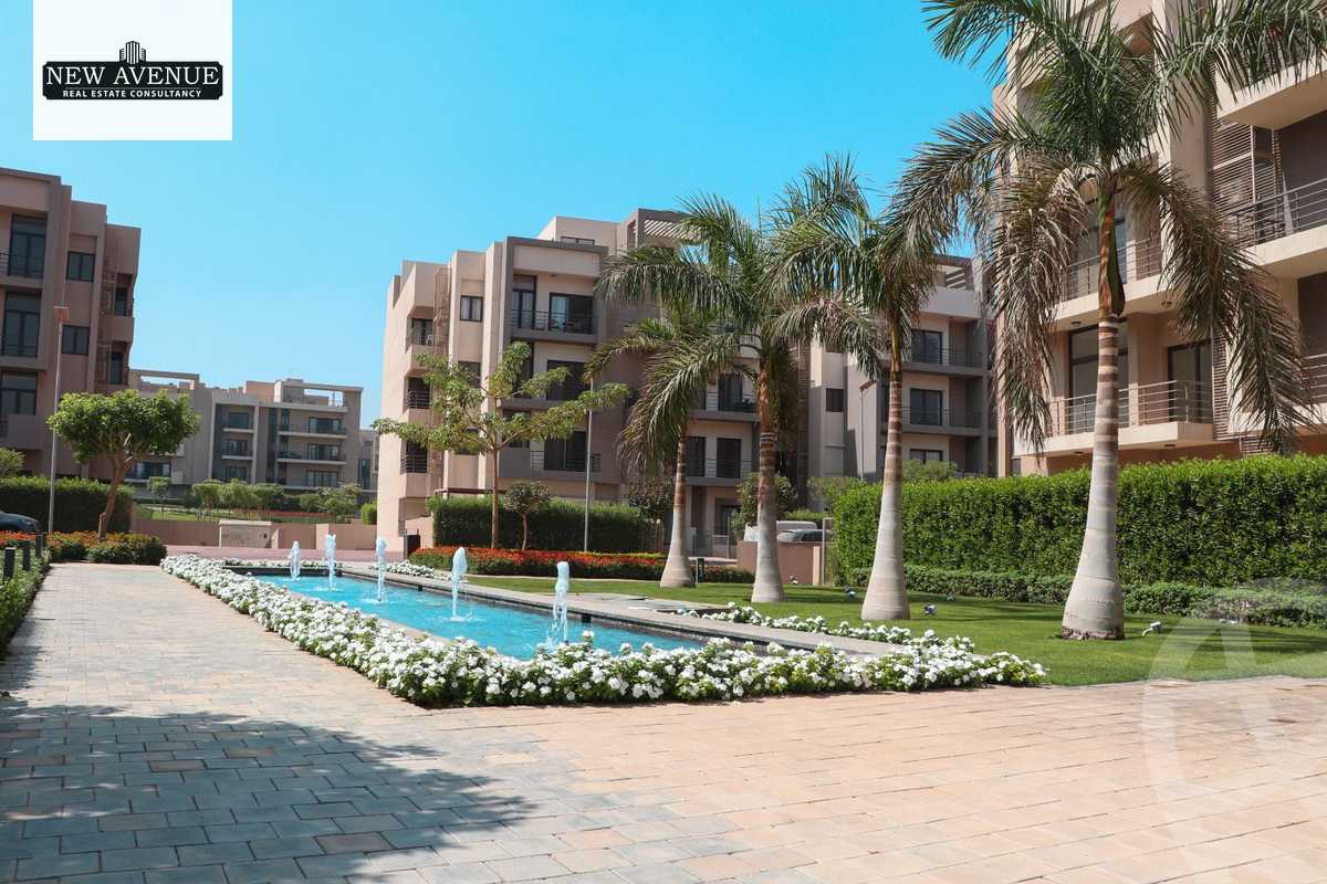 https://aqarmap.com.eg/ar/listing/5444322-for-sale-cairo-new-cairo-compounds-mwn-ryzydns-lmrsm-llttwyr