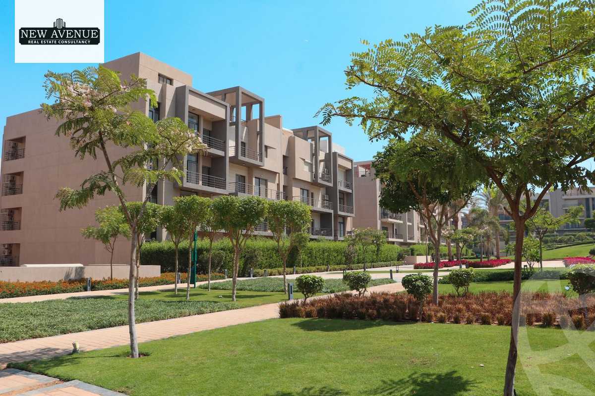 https://aqarmap.com.eg/ar/listing/5444322-for-sale-cairo-new-cairo-compounds-mwn-ryzydns-lmrsm-llttwyr