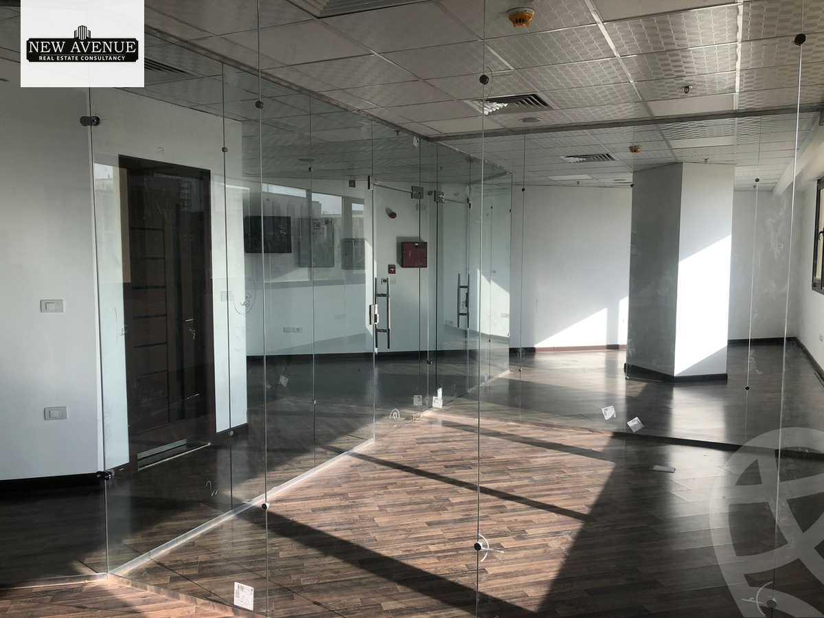 https://aqarmap.com.eg/en/listing/5445218-for-sale-cairo-new-cairo-compounds-mivida-mivida-business-park-emaar