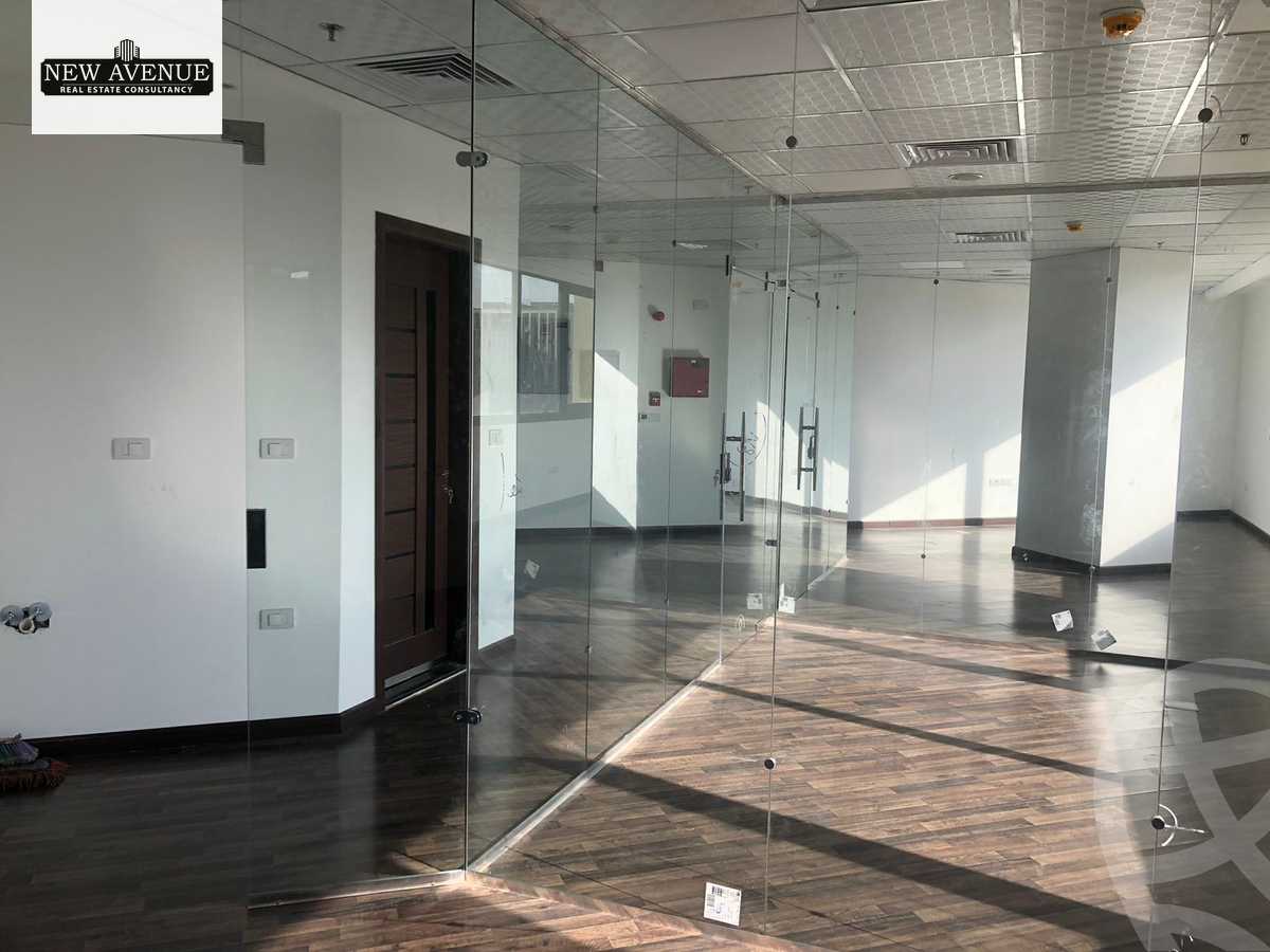 https://aqarmap.com.eg/en/listing/5445218-for-sale-cairo-new-cairo-compounds-mivida-mivida-business-park-emaar