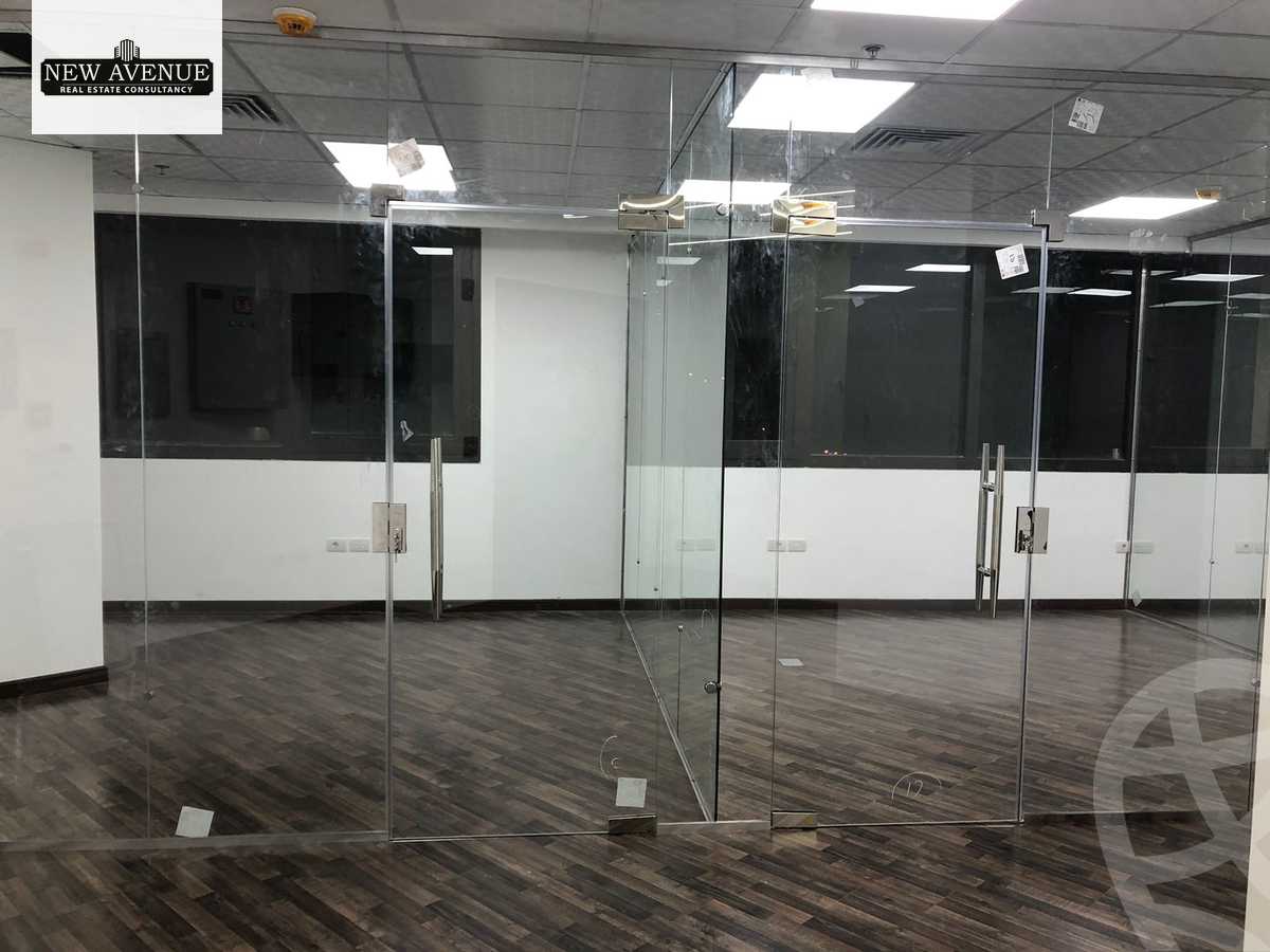 https://aqarmap.com.eg/en/listing/5445218-for-sale-cairo-new-cairo-compounds-mivida-mivida-business-park-emaar
