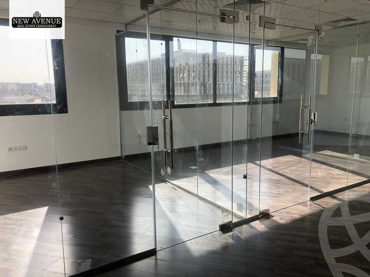 https://aqarmap.com.eg/en/listing/5445218-for-sale-cairo-new-cairo-compounds-mivida-mivida-business-park-emaar