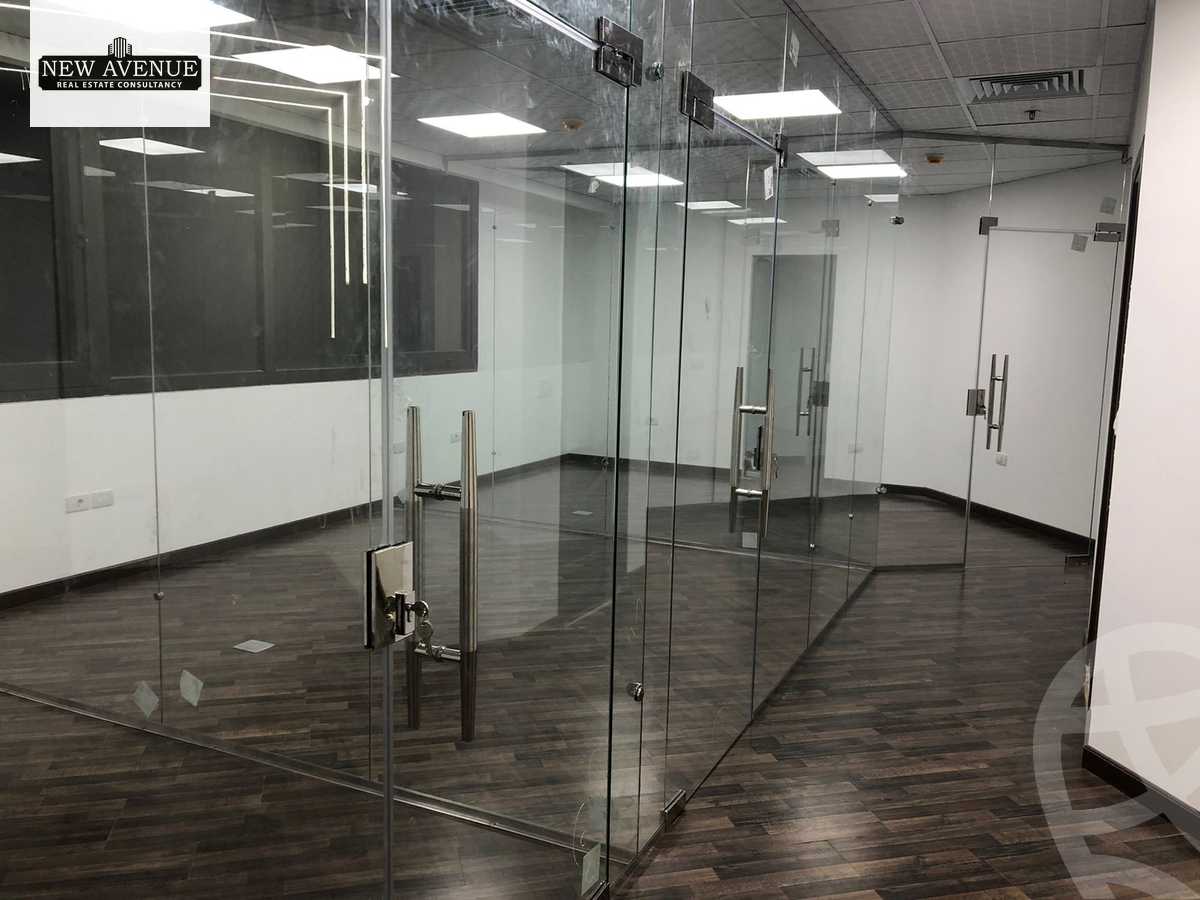 https://aqarmap.com.eg/en/listing/5445218-for-sale-cairo-new-cairo-compounds-mivida-mivida-business-park-emaar