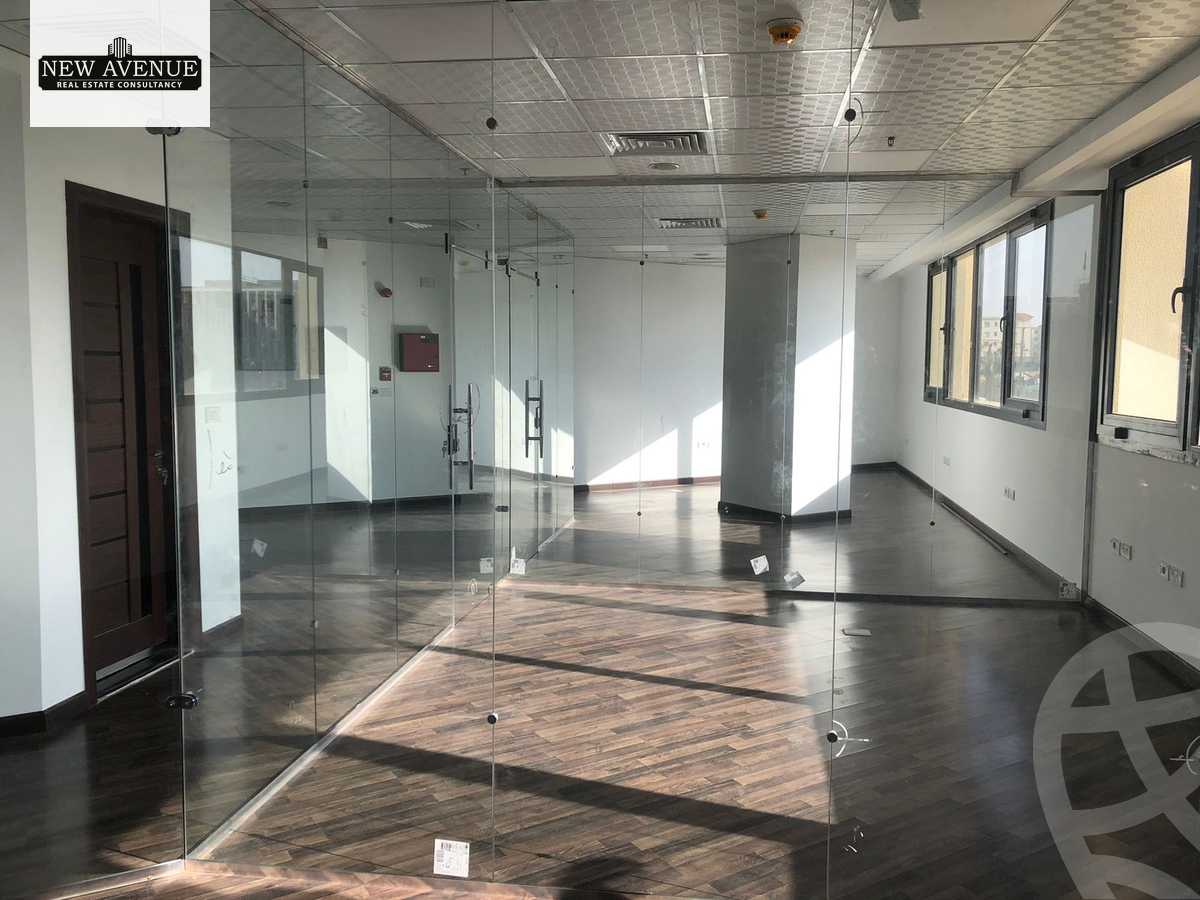https://aqarmap.com.eg/en/listing/5445218-for-sale-cairo-new-cairo-compounds-mivida-mivida-business-park-emaar