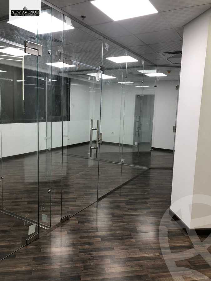 https://aqarmap.com.eg/en/listing/5445218-for-sale-cairo-new-cairo-compounds-mivida-mivida-business-park-emaar
