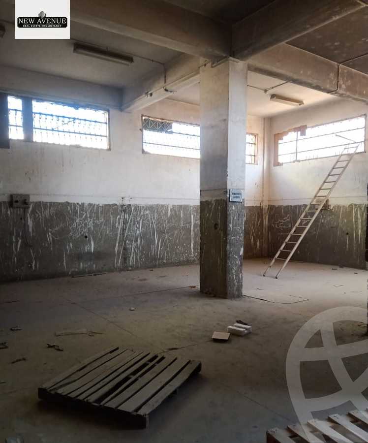 https://aqarmap.com.eg/en/listing/5445278-for-sale-cairo-6th-of-october-el-mantqa-el-snaaaya-industrial-zone-6
