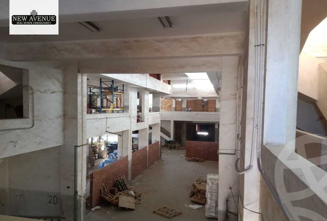 https://aqarmap.com.eg/en/listing/5445278-for-sale-cairo-6th-of-october-el-mantqa-el-snaaaya-industrial-zone-6