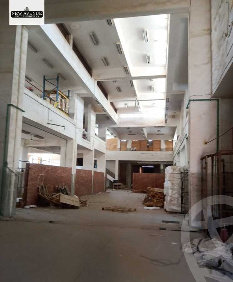 https://aqarmap.com.eg/en/listing/5445278-for-sale-cairo-6th-of-october-el-mantqa-el-snaaaya-industrial-zone-6